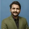 Muhammad Anees