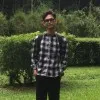 Randi Putra Pratama