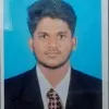 selvam