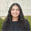 Nandita Nair