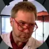 Ben Hoffman