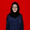 Dewi Kumalasari