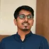 Kartik Shetty