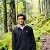 Sagar Pandey