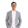 Yogesh Bajgude