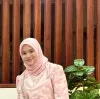 Nurul Atiqah Mohamad Thani