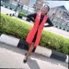 Oyeleke Taiwo