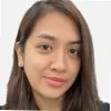 Cristina Bernadette Bernarte