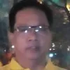 eric koh