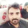krishan dubey