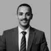 Osama Nabil Khalifa