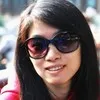 Catherine Luo