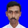 Md Abdullah