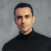 Mohamed Elsheimy