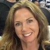 Amy Howard
