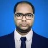 Rakhal Das