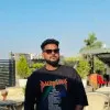 Aman Khan