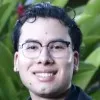 Alexander Gutierrez Torrez