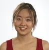 Xiaowen