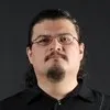 Samuel Lopez