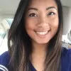 Liza Oliver