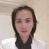 Celia Lu