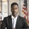Dahlin Musaazi