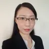 Amy Cheng