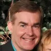 Steve Bohn