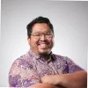 Abdul Azim