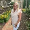 Angie Keels