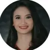 Angelica Bernardo