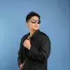 Bryan Tabajonda