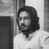 Ar Bhagat Ponnappan