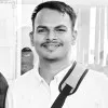 FT Karan Prajapati