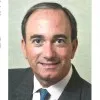 Kurt Holweger