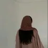 Kainat Chaudhary