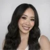 Amy Ho