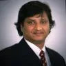 Praveen Prabhakaran
