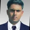 OMAR FARUQUE MOSHIUR