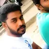 senthil barath