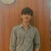 Suhel Anasri