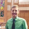 Brad Polnasek
