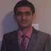 Sagar Patel