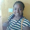 Dorry Oluoch