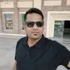Deepak Parida