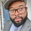Cephas Jackson