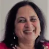 Saveen Sharma