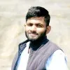 Rajendra Prasad