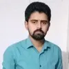 Abhishek Jamwal